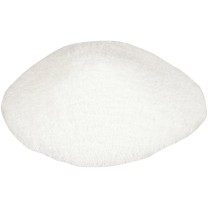 Thick-It 2 Food Thickener Powder, 12 x 10 oz Case - DOT product image 4