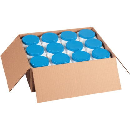 Thick-It 2 Food Thickener Powder, 12 x 10 oz Case - DOT product image 5