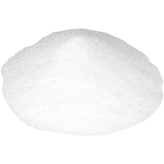Thick-It 2 Food Thickener, 6 x 36 oz Case - DOT product image 3