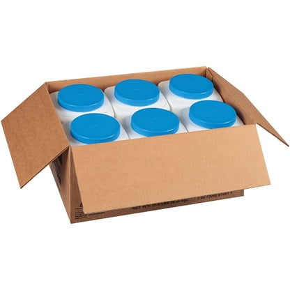 Thick-It 2 Food Thickener, 6 x 36 oz Case - DOT product image 4