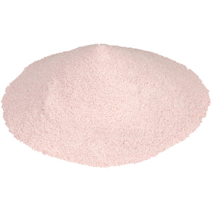 Dole Lactose-Free Raspberry Soft Serve Mix, 4 x 4.6 lb Case - DOT product image 2
