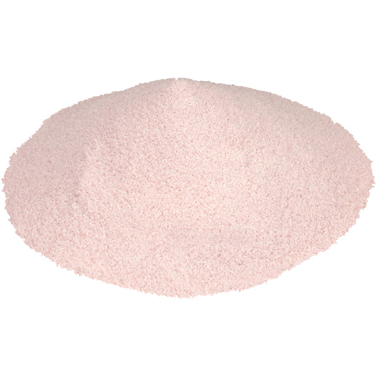Dole Lactose-Free Raspberry Soft Serve Mix, 4 x 4.6 lb Case - DOT product image 2