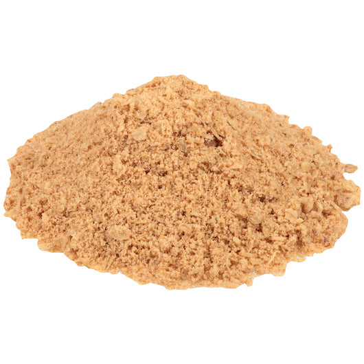 Foothill Farms Whole Grain Oat Crisp Dessert Topping Mix, 6 x 1.5 lb Case - DOT product image 2
