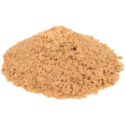 Foothill Farms Whole Grain Oat Crisp Dessert Topping Mix, 6 x 1.5 lb Case - DOT product image 2