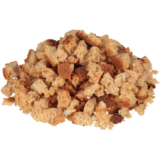 Foothill Farms Whole Grain Stuffing Mix, 12 x 28 oz Case - DOT product image 2