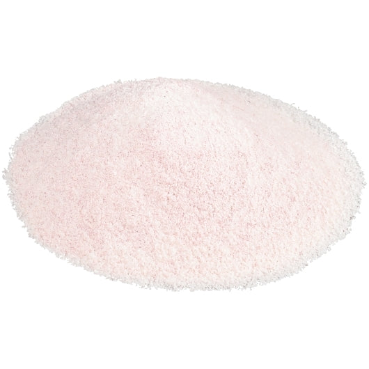 Dole Strawberry Soft Serve Mix, 4 x 4.5 lb Case - DOT product image 3