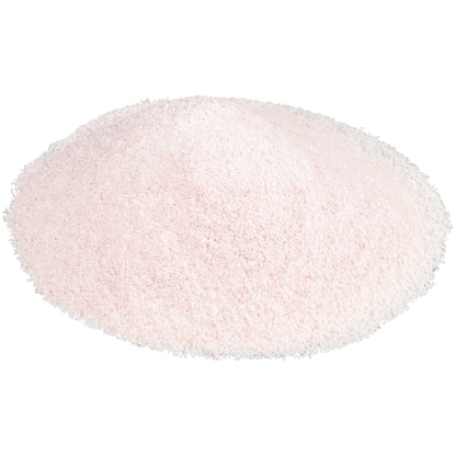 Dole Strawberry Soft Serve Mix, 4 x 4.5 lb Case - DOT product image 3