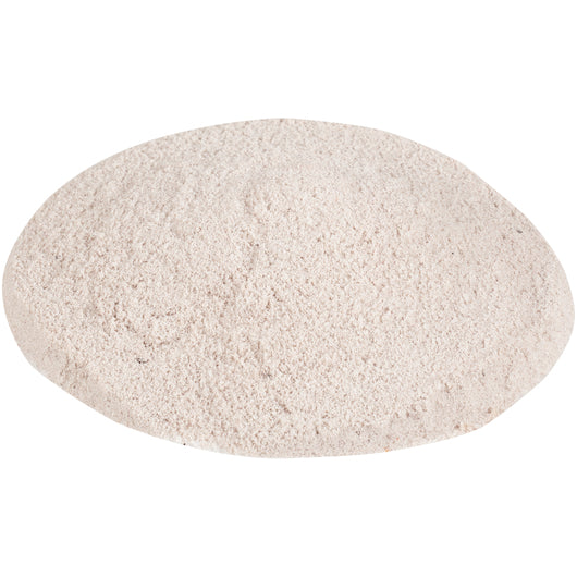 Frostline SALTED CARAMEL SOFT SERVE MIX, 6 x 6 lb Case - DOT product image 2