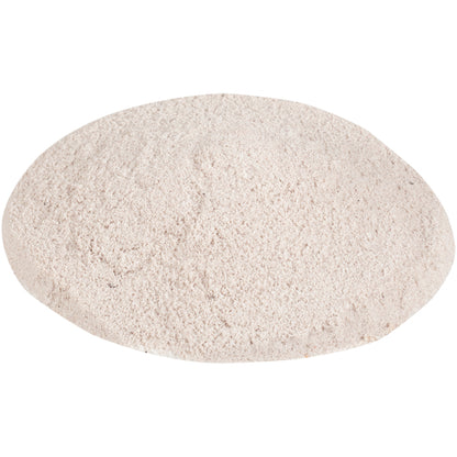Frostline SALTED CARAMEL SOFT SERVE MIX, 6 x 6 lb Case - DOT product image 2