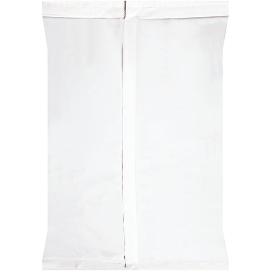 Frostline SALTED CARAMEL SOFT SERVE MIX, 6 x 6 lb Case - DOT product image 6