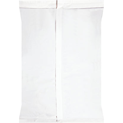 Frostline SALTED CARAMEL SOFT SERVE MIX, 6 x 6 lb Case - DOT product image 6