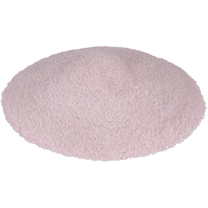 Dole Cherry Soft Serve Mix, 4 x 4.5 lb Case - DOT product image 2