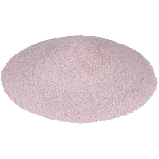 Dole Cherry Soft Serve Mix, 4 x 4.5 lb Case - DOT product image 2