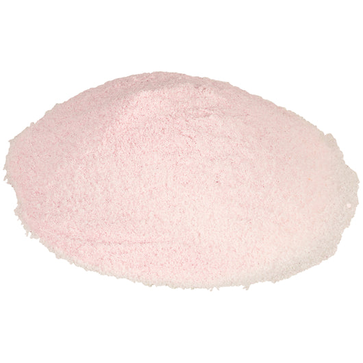Dole Watermelon Soft Serve, 4 x 4.5 lb Case - DOT product image 3