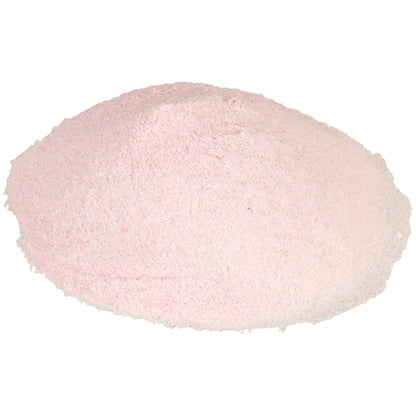 Dole Watermelon Soft Serve, 4 x 4.5 lb Case - DOT product image 3