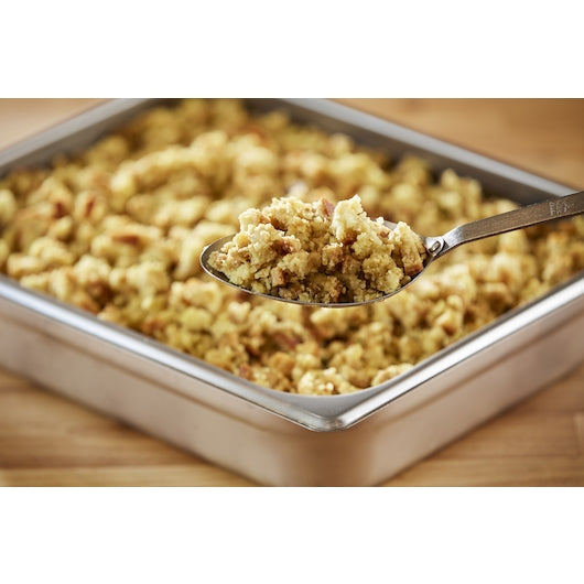Foothill Farms Chicken Flavored Stuffing Mix, 6 x 28 oz Case - Pantry Ingredients