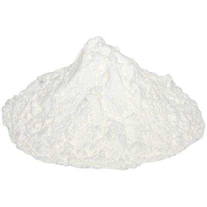 Precision Thickener Corn Starch Bags, 1 x 25 lb Case - DOT product image 2