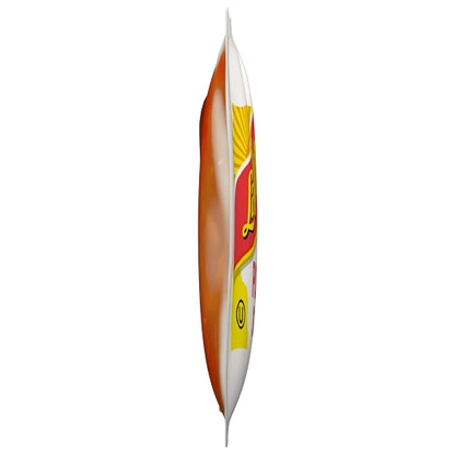 La Victoria Sauce Medium Picante Portion Control, 200 x 0.5 oz Case - DOT product image 4
