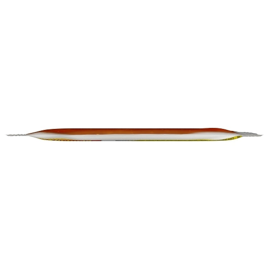 La Victoria Sauce Medium Picante Portion Control, 200 x 0.5 oz Case - DOT product image 8