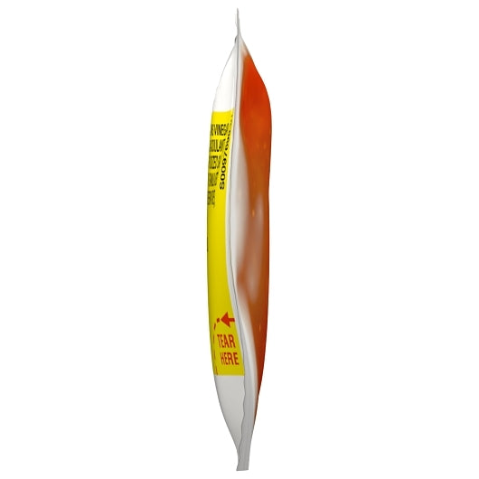 La Victoria Sauce Medium Picante Portion Control, 200 x 0.5 oz Case - DOT product image 6