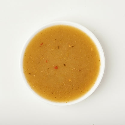 La Victoria Enchilada Green Sauce, 12 x 28 oz Case - DOT product image 8