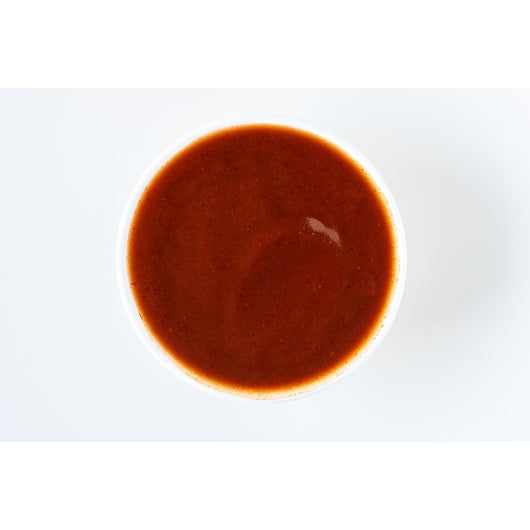 La Victoria Mild Red Enchilada Sauce, 6 x 102 oz Case - DOT product image 7