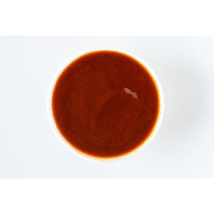 La Victoria Mild Red Enchilada Sauce, 6 x 102 oz Case - DOT product image 7