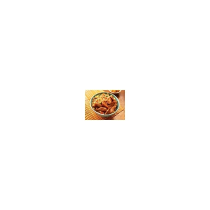 Minh Vegetable Fried Rice, 1 x 6 each Case - GS1 styled product image