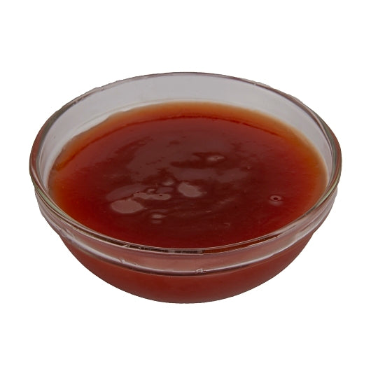 Minh Less Sodium Sweet & Sour Sauce, 1 x 5 each Case - DOT product image 3