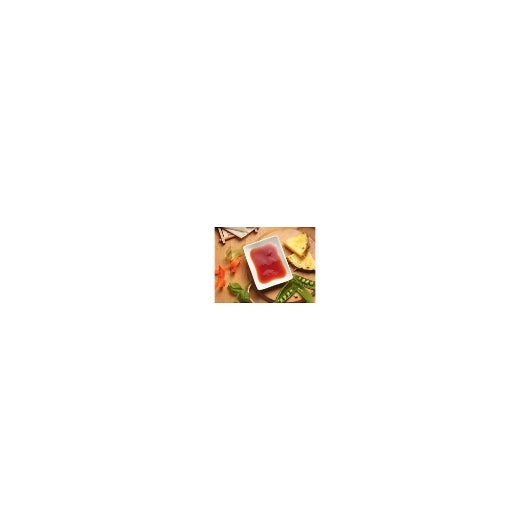Minh Less Sodium Sweet & Sour Sauce, 1 x 5 each Case - DOT product image 5