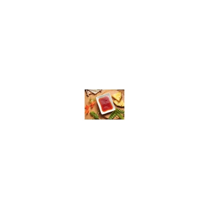 Minh Less Sodium Sweet & Sour Sauce, 1 x 5 each Case - DOT product image 5