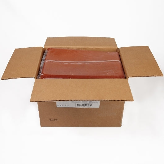 Minh Less Sodium Sweet & Sour Sauce, 1 x 5 each Case - DOT product image 8