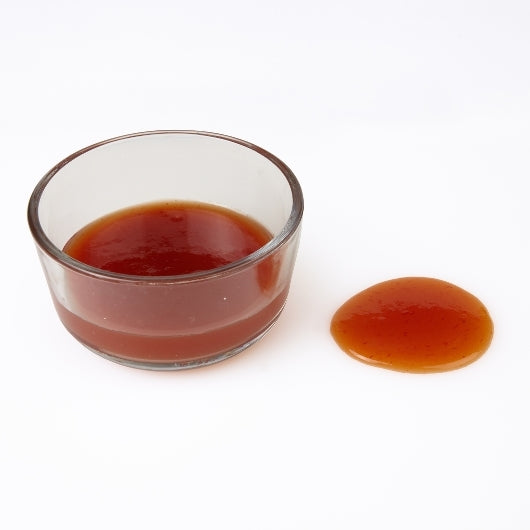 Minh Less Sodium Sweet & Sour Sauce, 1 x 5 each Case - DOT product image 6