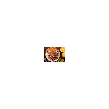 Minh Less Sodium Orange Sauce, 1 x 5 each Case - DOT product image 3