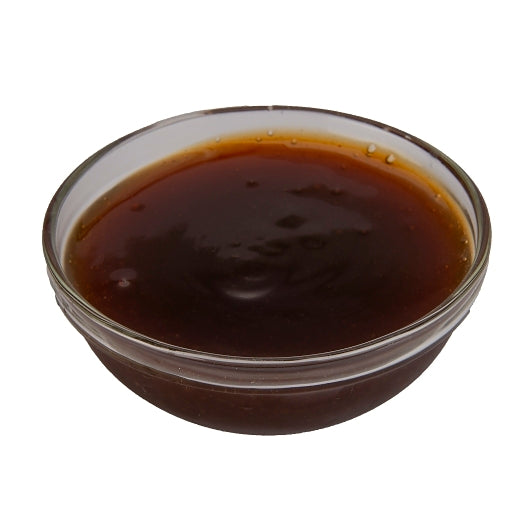 Minh Less Sodium Orange Sauce, 1 x 5 each Case - DOT product image 2