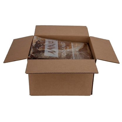 Minh Less Sodium Orange Sauce, 1 x 5 each Case - DOT product image 4