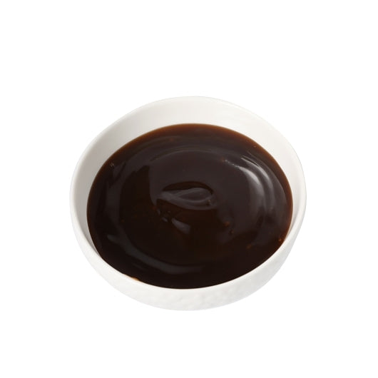 Minh Less Sodium Teriyaki Sauce, 1 x 5 each Case - GS1 plated product image