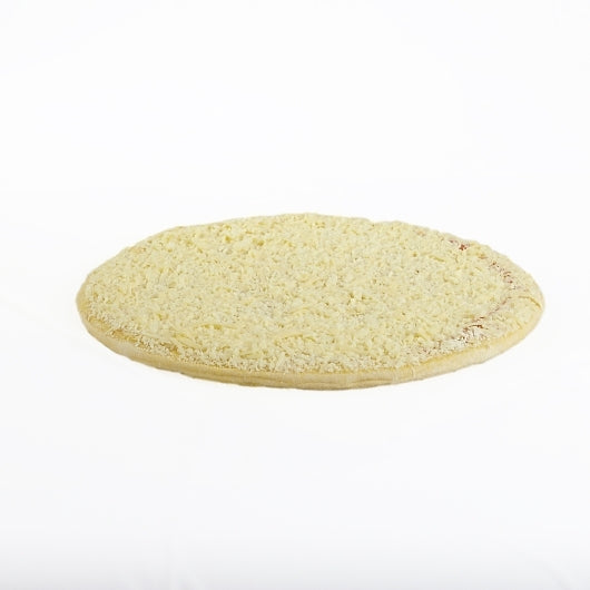 Schwans Big Daddys Original Frozen Cheese Pizza, 1 x 9 each Case - DOT product image 2