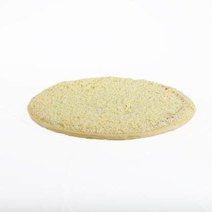 Schwans Big Daddys Original Frozen Cheese Pizza, 1 x 9 each Case - DOT product image 2