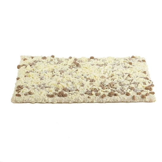 Tonys Breakfast Sausage Pizza, 1 x 128 each Case - Prepared Foods