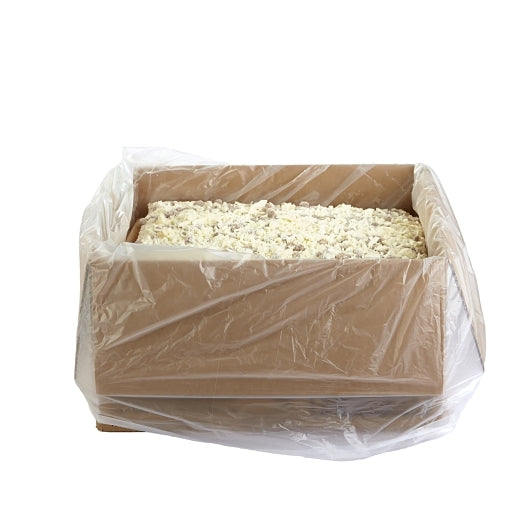 Tonys Breakfast Sausage Pizza, 1 x 128 each Case - DOT product image 3