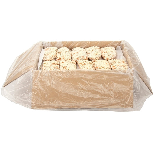 Tony's French Bread Pepperoni Pizza, 1 x 60 each Case - Prepared Foods