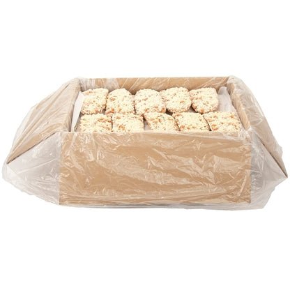 Tony's French Bread Pepperoni Pizza, 1 x 60 each Case - Prepared Foods