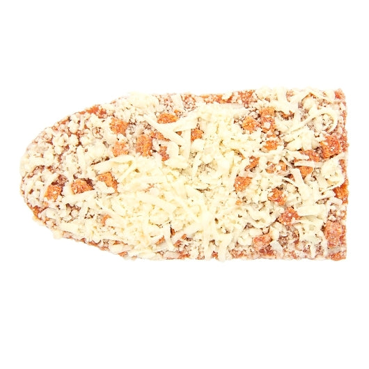 Tonys Livesmart French Bread Pepperoni Pizza, 1 x 60 each Case - GS1 raw or uncooked product image