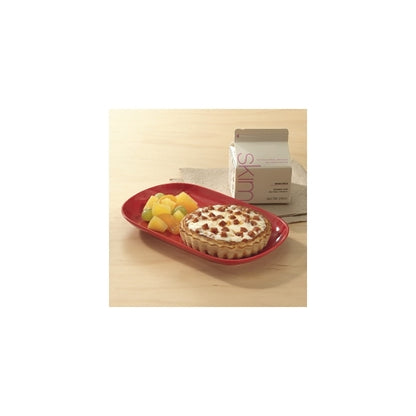 Tonys Galaxy Pizza 4" Turkey & Beef Pepperoni Pizza, 1 x 72 each Case - GS1 styled product image