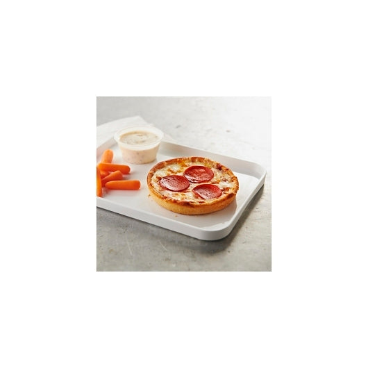 Tony's Deep Dish Pepperoni Pizza, 1 x 60 each Case - GS1 styled product image