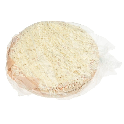 Big Daddys Primo Pizza Primo Cheese 16 Inch, 1 x 9 each Case - Prepared Foods