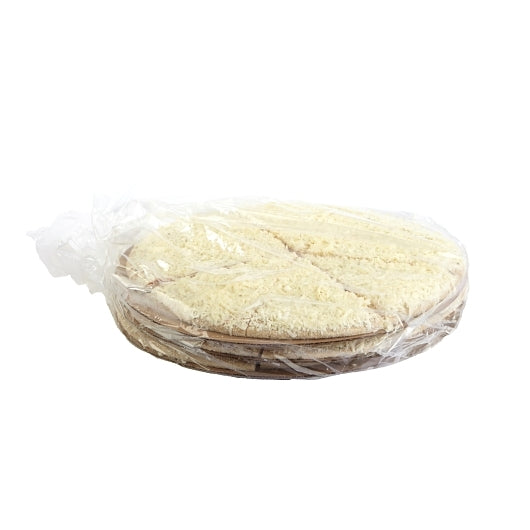 Big Daddys Primo Pizza Primo Cheese, 1 x 9 each Case - Prepared Foods
