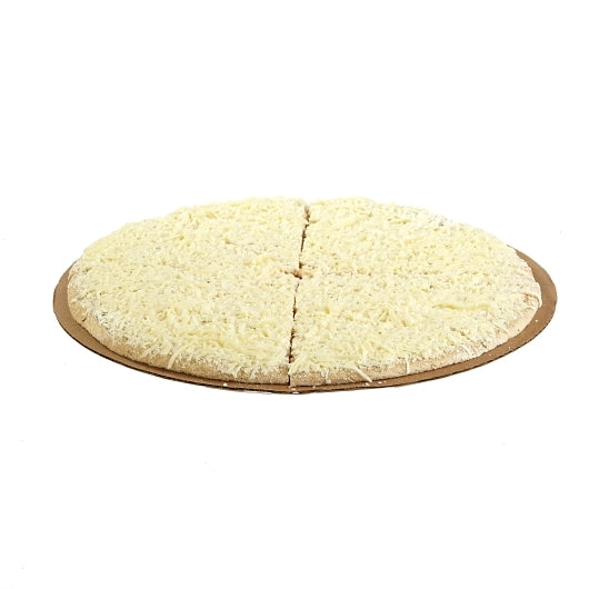 Big Daddys Primo PIZZA PRIMO CHEESE, 1 x 9 each Case - DOT product image 2
