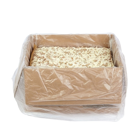 Tony's SmartPizza Sausage Pizza, 1 x 96 each Case - Prepared Foods